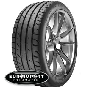 Sebring Sebring Ultra High Performance 235/45 R17 97 Y XL  TL